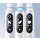Oral-B Szczoteczka magnetyczna iO7 (biała) - 1037092 - zdjęcie 5